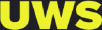 UWS