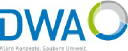 DWA - Deutsche Vereinigung für Wasserwirtschaft, Abwasser und Abfall e.V.