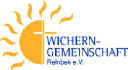 Wichern-Gemeinschaft Reinbek e.V.
