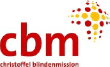 Christoffel-Blindenmission Deutschland e.V.