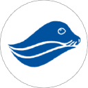 Seehundstation Friedrichskoog gGmbH