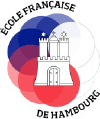 École Française de Hambourg e.V.