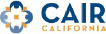 CAIR