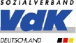 Sozialverband VdK Berlin-Brandenburg e.V.