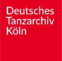 Deutsches Tanzarchiv