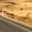 Verkehrsopferhilfe e.V. (VOH)