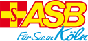 ASB Köln e. V.