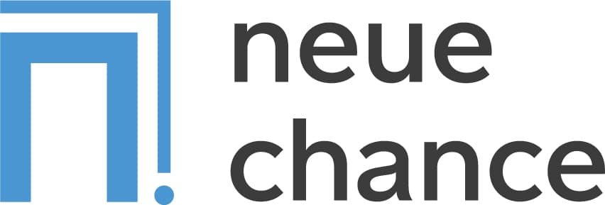 Neue Chance gGmbH