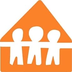 Quäker Nachbarschaftsheim e.V.