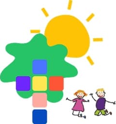 Kindergarten Schenkstraße Evangelische Elterninitiative Ronsdorf e.V.