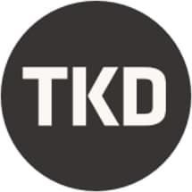 Tierheim Köln Dellbrück