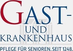 Stiftung Gast- und Krankenhaus