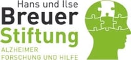 Hans und Ilse Breuer-Stiftung