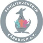 Familienzentrum Das Känguruh