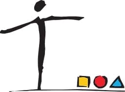 Stiftung Rehabilitationszentrum Berlin-Ost