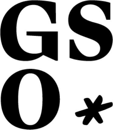 Guidance, Skills & Opportunities for Researchers e.V.