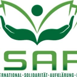 ISAR - Hilfe und Bildung e.V.