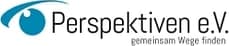 Perspektiven e.V.