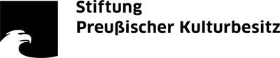 Stiftung Preußischer Kulturbesitz logo