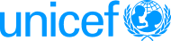 Deutsches Komitee für UNICEF logo