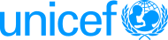 Deutsches Komitee für UNICEF logo