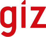 Gesellschaft für Internationale Zusammenarbeit (GIZ) logo