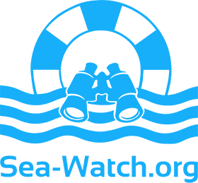 Sea Watch logo