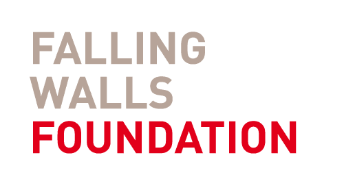 Falling Walls Foundation logo