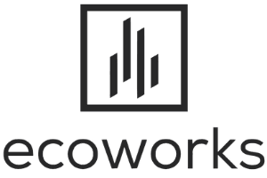 ecoworks logo