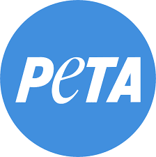 PETA Deutschland logo