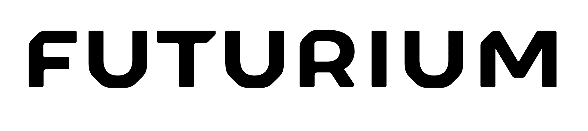 Futurium logo