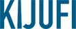 Landesverband Kinder- und Jugendfilm Berlin logo