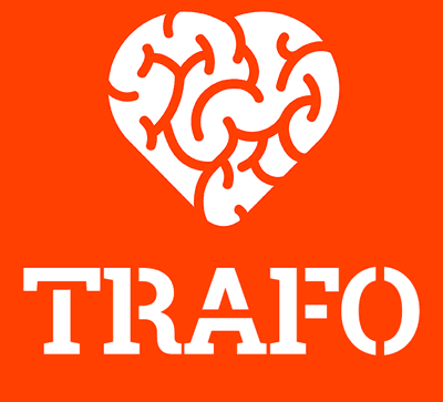 Trafo logo