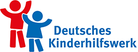 Deutsches Kinderhilfswerk logo
