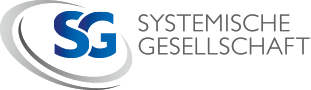 Systemische Gesellschaft logo