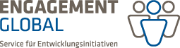 Engagement Global logo