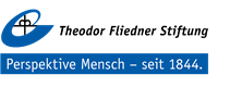Theodor Fieldner Stiftung logo
