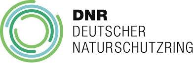 Deutscher Naturschutzring logo