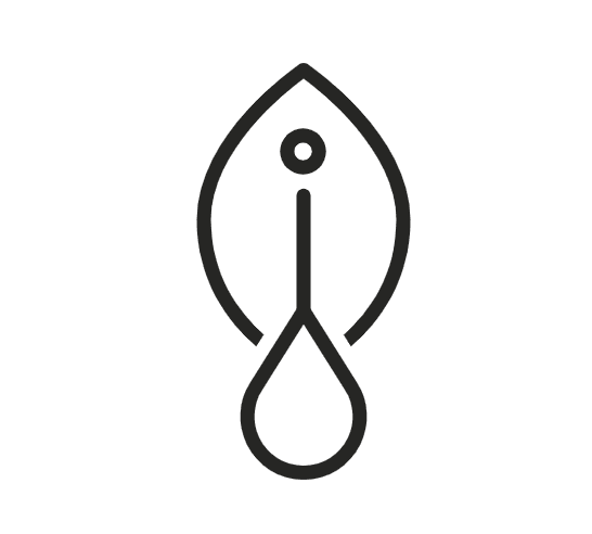 Kora Mikino logo