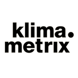 klima.metrix logo