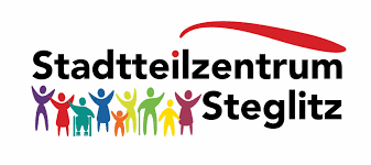 Stadtteilzentrum Steglitz logo