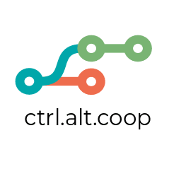 crtl.alt.coop logo
