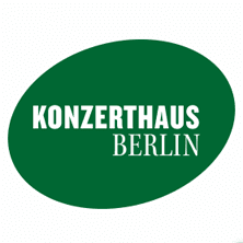 Konzerthaus logo