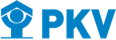 Verband der privaten Krankenkassen logo