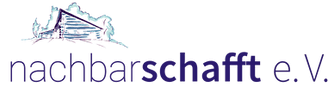 Nachbarschafft logo