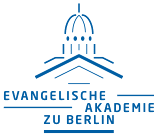 Evangelische Akademie zu Berlin logo