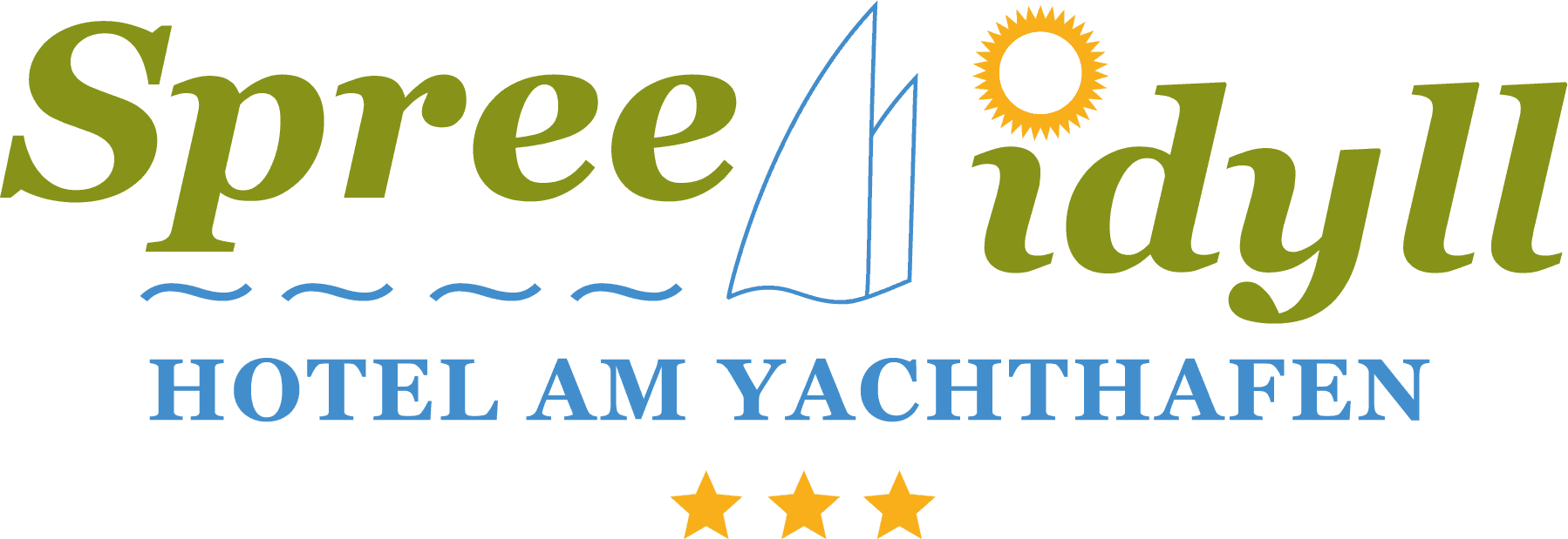 Familie Kupfer Hotelbetriebs GmbH logo