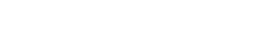 CO / STRATEGIE & DESIGN FÜR DAS GEMEINWOHL logo