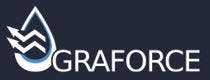 Graforce GmbH logo