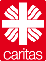 Caritas Berlin logo